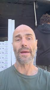 Head down to the Squamish General Hospital Auxiliary Society Blueberries  Fundraiser... hundreds of boxes to choose from.