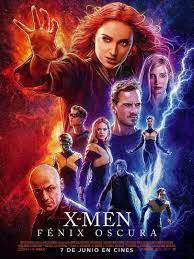 Pin On Ver Peliculas Online Completas