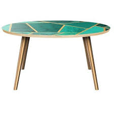 Zoe Terhune (verimia)