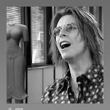 Awwww…don't I look so lovely and peaceful? Well, the truth is that I am  currently wading through a big ole pile of shit in my personal life.  Fortunately, I have worked very