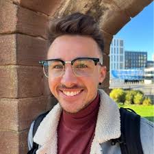 Natasha Ereira-Guyer