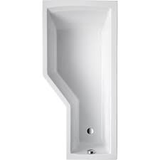 Was zeichnet den badewanne 160 x 80 testsieger aus? Raumsparwannen Online Kaufen Bei Obi Obi De
