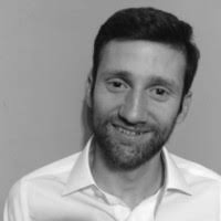 10+ "Eddie Azzopardi" profiles