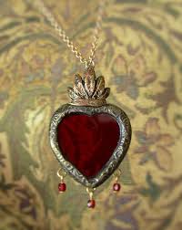 Plain wedding bands any size any shape sterling, gold, platinum. Pin On Have A Heart