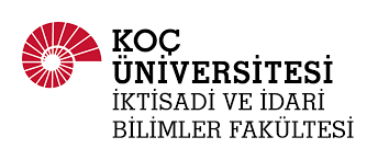 Kocaeli üniversitesi abmlem rgb png. Ana Sayfa Koc Universitesi Iktisadi Ve Idari Bilimler Fakultesi