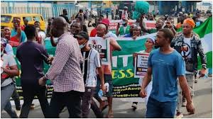 After so many years of military rules nigeria returned to poll in 1993 in a free and fair election which mko abiola won in a landmark. Zyrpx8nmfnhcrm