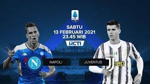 The two best players of juventus are cristiano ronaldo with 27 goals and alvaro borja morata martin with 9 goals. Gratis Link Live Streaming Rcti Liga Italia Napoli Vs Juventus Prediksi Line Up Jadwal Tayang Tribun Kaltim