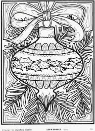 For many, it's the most beautiful time in winter and even in the whole year. 21 Christmas Printable Coloring Pages Everythingetsy Com