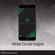 Sakaryaspor takımının duvar kağıtlarından oluşan bu uygulamamız wallpaper uygulamasıdır. Tatanka Tasarim Sakaryaspor Mobil Duvar Kagidi Hd Facebook