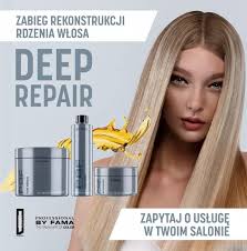 Salon Fryzjerski Kinga Roter