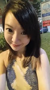 ♡Dawn Lee♡ travelling♡ shopping♡ food♡ lifestyle♡