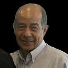 Steve Quintero Obituary May 18, 2023