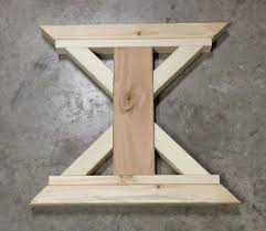 Simply Breathtaking 20 Diy Farmhouse Bench Tutorial That You Will Want To Start Right Away Diy Furniture Projects Farmhouse Bench Diy Diy Farmhouse Table