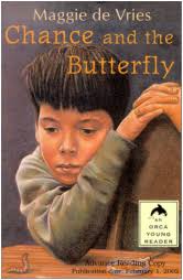 Key Learning and Summary Notes