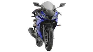 Check out 238 photos of yamaha yzf r15 v3 on bikewale. Images Of Yamaha Yzf R15 V3 Photos Of Yzf R15 V3 Bikewale