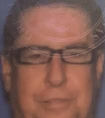 Obituary: Steven Martin Seamster