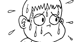 Whether you have a science buff or a harry potter fanatic, look no further than this list of trivia questions and answers for kids of all ages that will be fun for little minds to ponder. What Large Animal Sweats The Color Red Trivia Questions Quizzclub