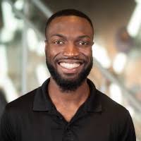 10+ "Nate Maxey" profiles