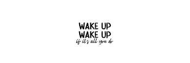 Ascii characters only (characters found on a standard us keyboard); Only Jatp Julie And The Phantoms Lyrics Headers Wake Up