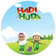 Padahal allah telah memberi janji bahwa di balik kesulitan, pasti ada jalan keluar yang begitu dekat. Betookids Blogs