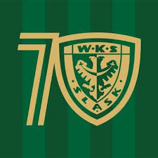The team play in the ekstraliga, the top division of women's football in poland. Klasyczny Slask Wroclaw Czyli Podsumowanie Sezonu Watch Ekstraklasa