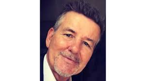 DecoNetwork appoints first DecoPro for UK and Europe