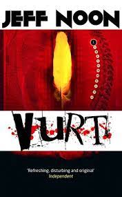 Rule by corporations, cybernetics, and loners wandering a landscape covered with lenses and screens. 23 Best Cyberpunk Books Shelf