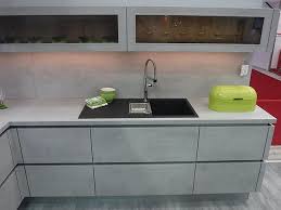 Moderne Designkuche Mit Bildern Kuchen Design Musterkuchen Kuche