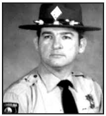 OBITUARY: Claude Winfred Wade