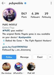 Segera klaim kode redeem pubg mobile games hari ini selasa 25 mei 2021, dilengkapi tutorial cara klaimnya. Code Redeem Pubg Terbaru Pubg Mobile Redeem Code For Today January 1st 2021 New Code For Free Popularity Are You Looking For Pubg Redeem Codes To Get Free Items In