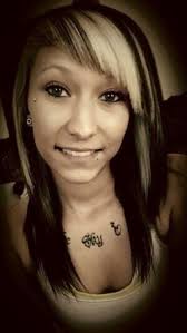 Trinity Casey Lopez (1990-2021)