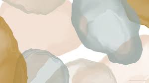 High quality tapestries designed and sold by independent artists around the world. Minimalist Iphone Wallpaper Neutral Novocom Top