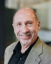 Board Members » Leadership Team » Drake Bank