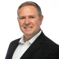 50+ "Caves" profiles