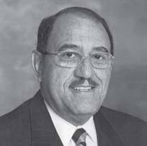 Graduate Catalog-2009-2010