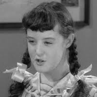 🔥 Leave It to Beaver MBTI Personality Types