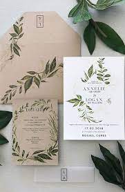 Wedding Invitations Digital Or Traditional L Pink Book Weddings Kartu Pernikahan Ide Perkawinan Undangan Pernikahan
