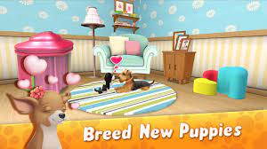 A pets terrier game that is an excellent mini town alternative. Dog Town Pet Shop Game Care Play With Dog Download Apk Application For Free