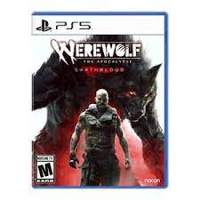 Upcoming Ps5 Ps4 Games For February And March 2021 Guide Push Square