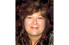 Mary GROEN Obituary (2014)