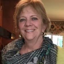 Malinda "Linda" Hood Taylor Walter Obituary January 8, 2018