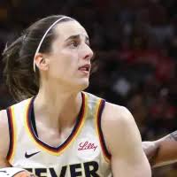 Transfer portal news: Penny Hardaway and Memphis may have found a  replacement for PJ Haggerty