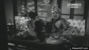 Now we recommend you to download first result dengar ini cerita p ramlee mp3. P Ramlee Movies Download