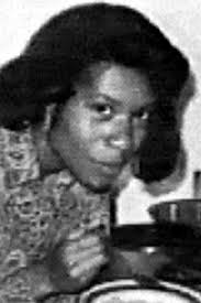 11 victims in two states: A timeline of Henry Wallace's killings in  Charlotte and SC