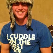 Justin Castello (@jcastello22)