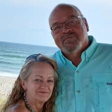 New business launch by retired af professional