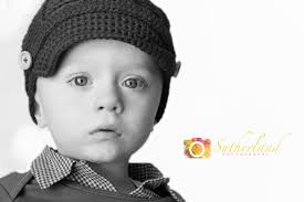 Sutherland Photography