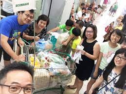 Association of the network for the needs of children with disability 23a, lebuh taman ipoh ipoh garden south 31400 ipoh, perak. Pertubuhan Jagaan Kanak Kanak Cacat Setia