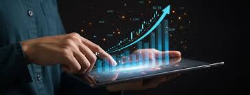 Web Trading Platforms: Modern Technologies Reshaping Digital Finance