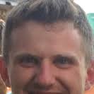 Opinion: Suggesting the 'Fighting Irish' mascot of Notre Dame is offensive  is neglectful to history